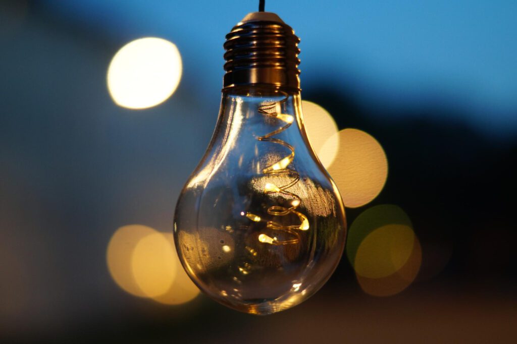 system erp dla branży energetycznej