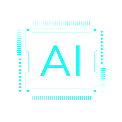 IFS.ai