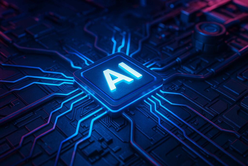 IFS.ai a Industrial AI IFS.ai a Industrial AI