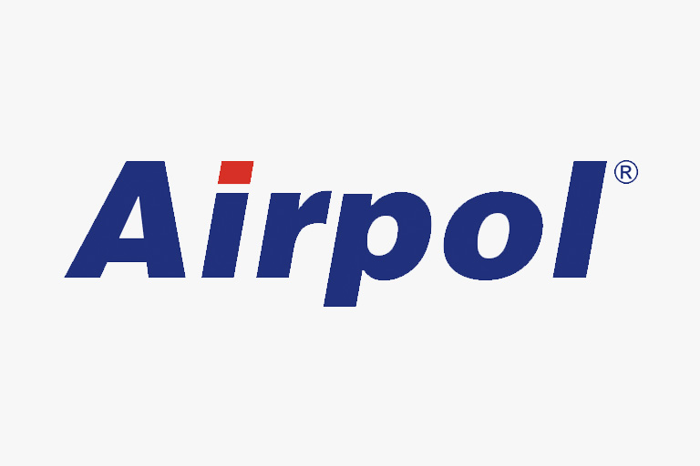 Case study Airpol ERP