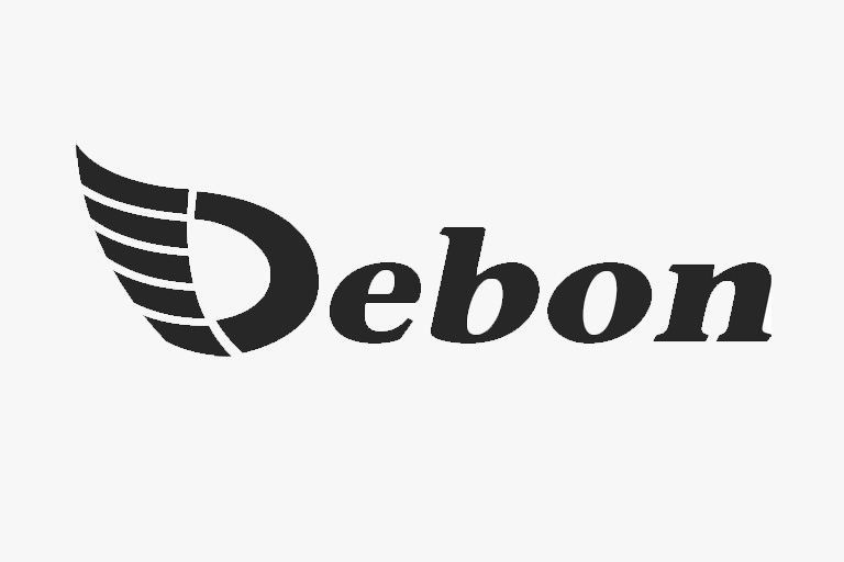 Case study Debon ERP