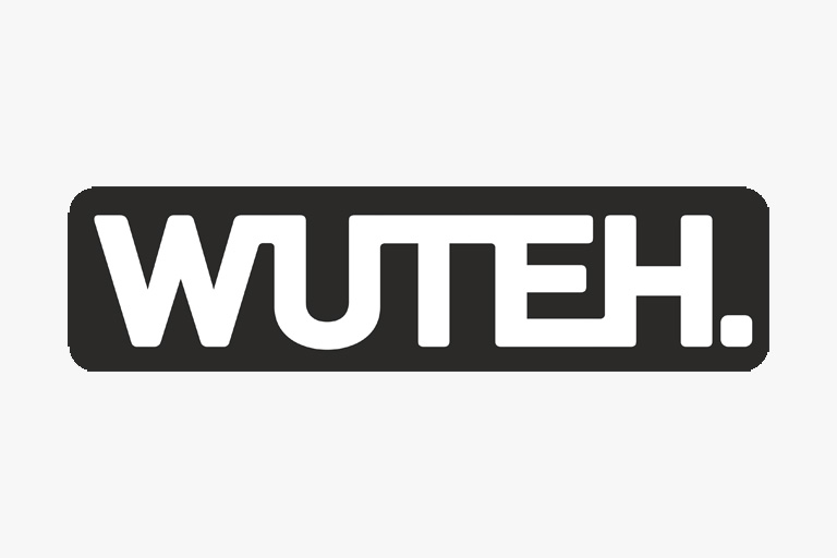 Case study WUTEH IFS Cloud