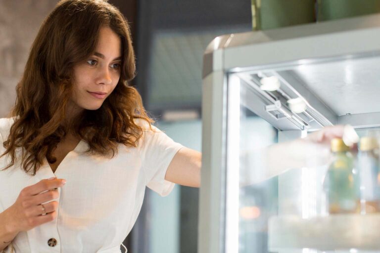 Hoshizaki miniaturka