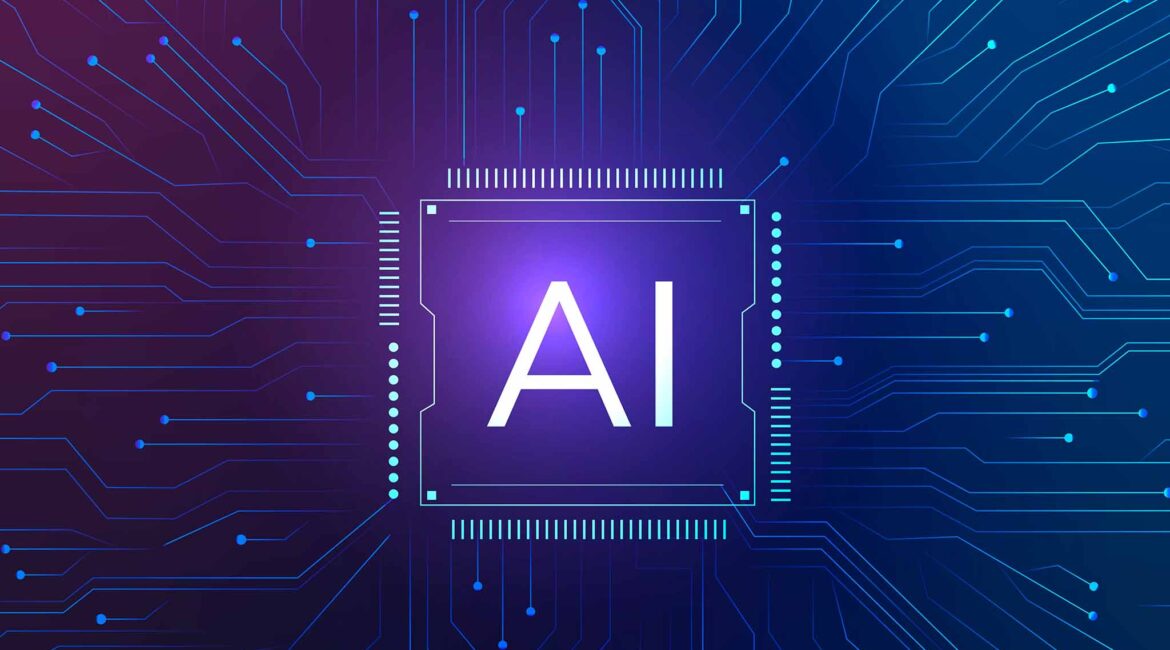 Jak AI realnie zmienia biznes?