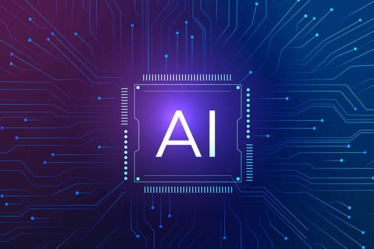 Jak AI realnie zmienia biznes?