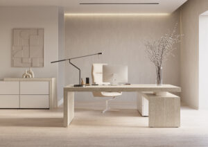 Wdrożenie ERP w Fabryce Mebli WUTEH Wdrożenie ERP w Fabryce Mebli WUTEH