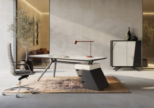 Wdrożenie ERP w Fabryce Mebli WUTEH Wdrożenie ERP w Fabryce Mebli WUTEH