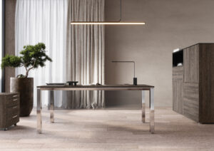 Wdrożenie ERP w Fabryce Mebli WUTEH Wdrożenie ERP w Fabryce Mebli WUTEH