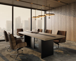 Wdrożenie ERP w Fabryce Mebli WUTEH Wdrożenie ERP w Fabryce Mebli WUTEH