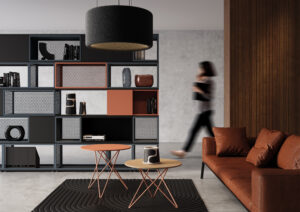 Wdrożenie ERP w Fabryce Mebli WUTEH Wdrożenie ERP w Fabryce Mebli WUTEH