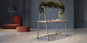 Wdrożenie ERP w Fabryce Mebli WUTEH Wdrożenie ERP w Fabryce Mebli WUTEH