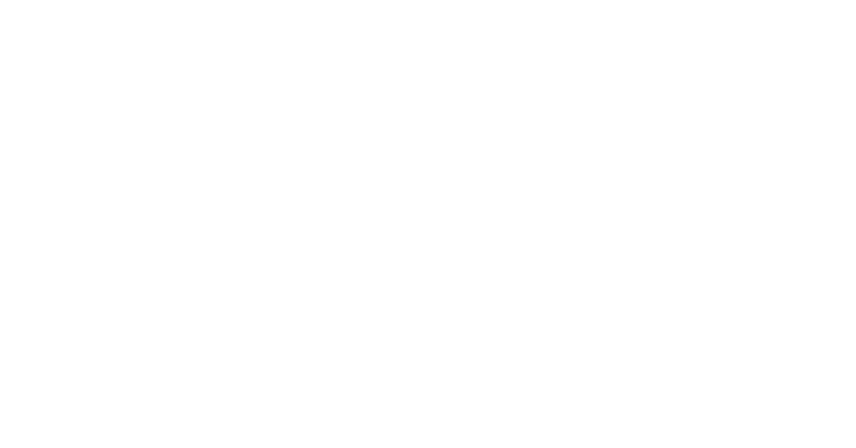 ZSET
