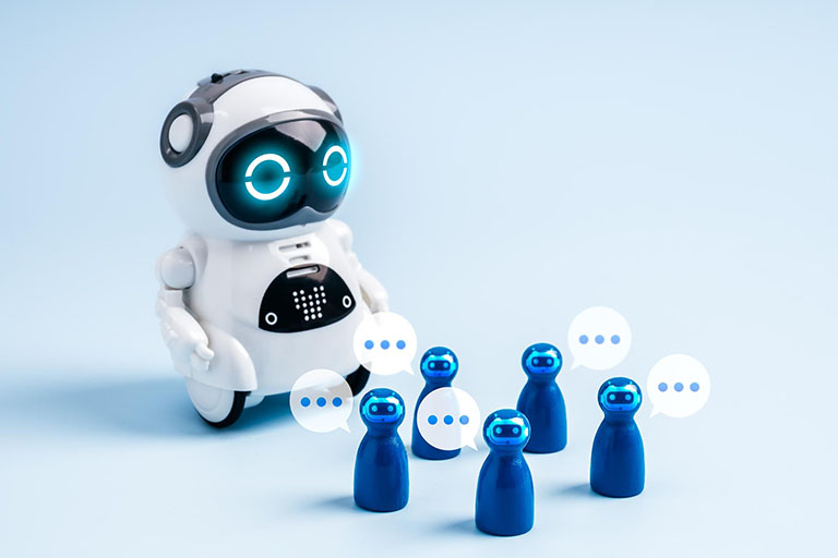 agenty ai erp miniatura