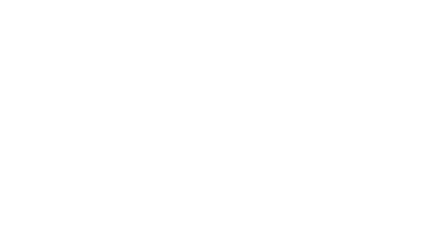 airpol