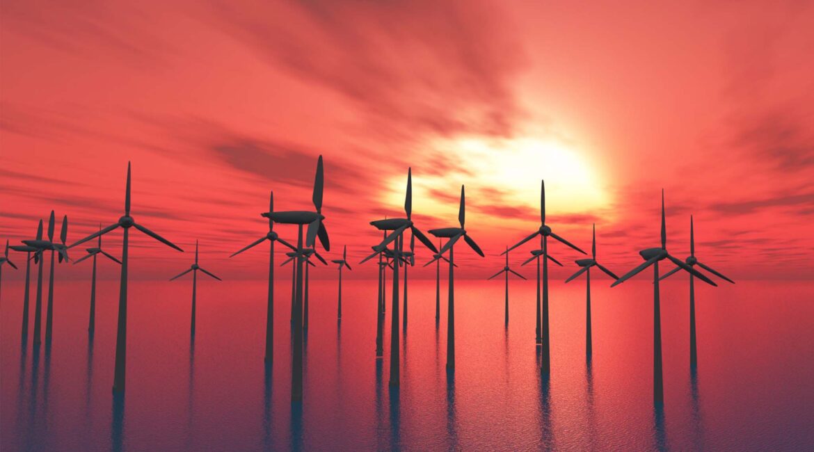 IFS Cloud przyspiesza wzrost Aneo