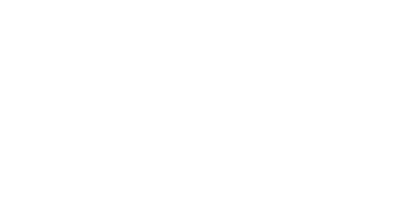 aps