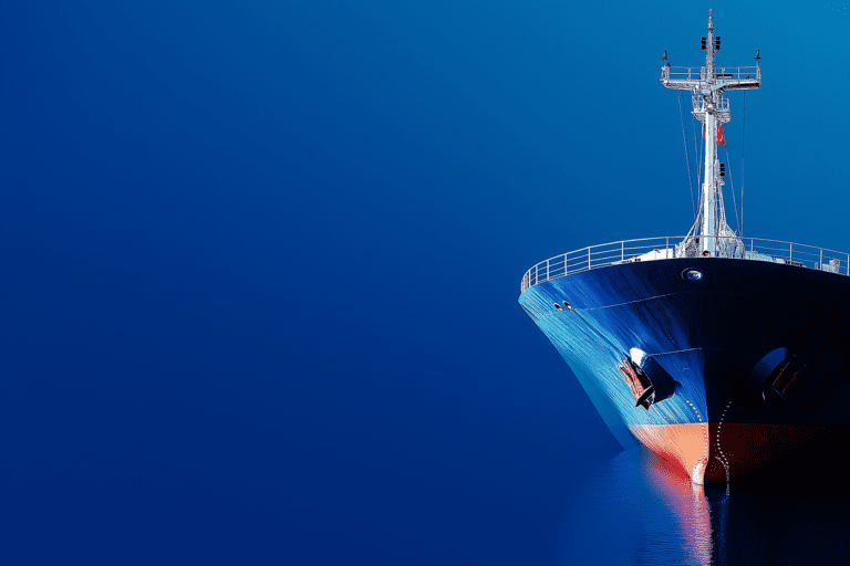 BW Offshore wdraża IFS Cloud