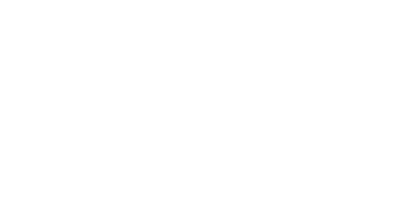 debon