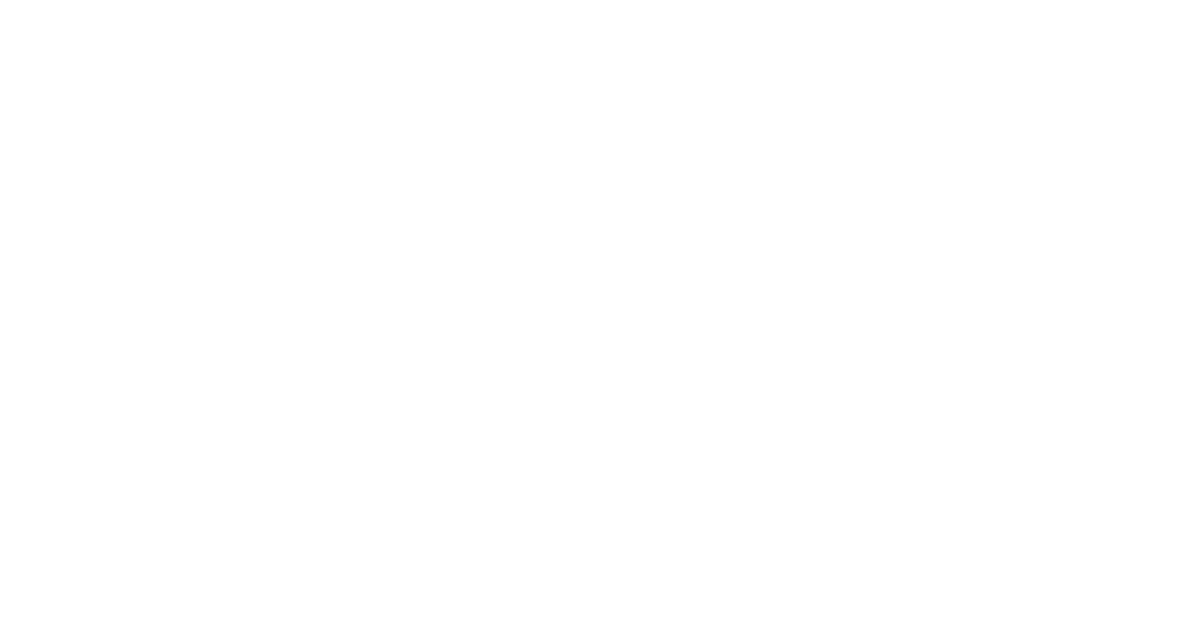 dekpol