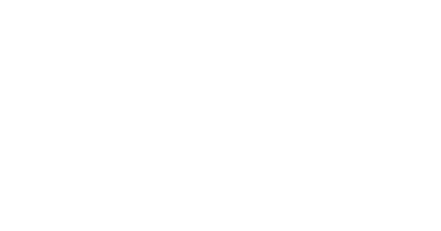 el-cab