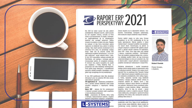NEWSRaport2021FB NEWSRaport2021FB