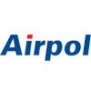 airpol
