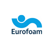 eurofoam