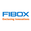 fibox