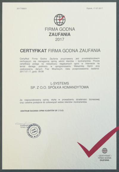 firma-godna-zaufania-2017