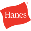 hanes