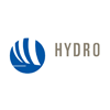 hydro