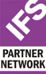 ifs_partner-network