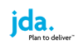 jda-logo
