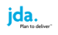 jda-logo