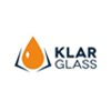 klarglass