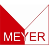 meyer