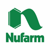 nufarm