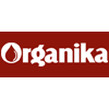 organika