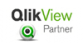 qlikpartner