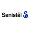 sanistal