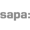 sapa