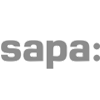 sapa