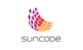 suncode-logo