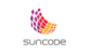 suncode-logo