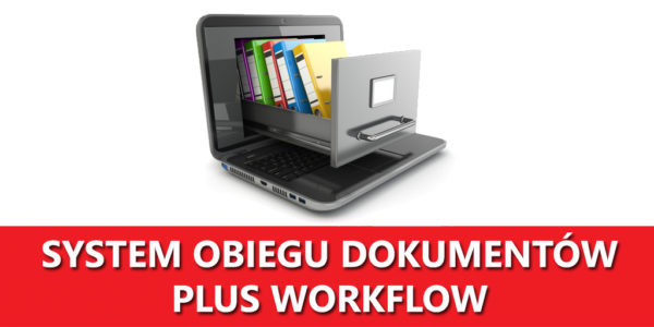 systemobiegudokumentow systemobiegudokumentow