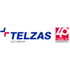 telzas