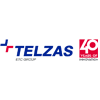 telzas