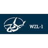 wzl