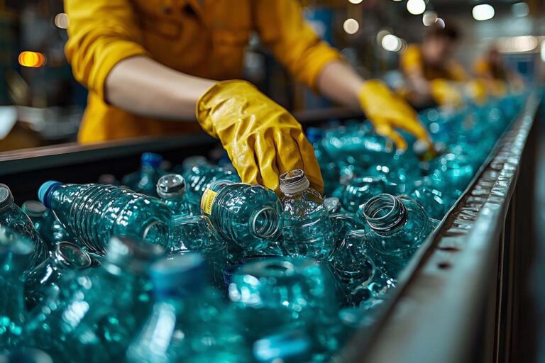 erp dla branzy tworzyw sztucznych