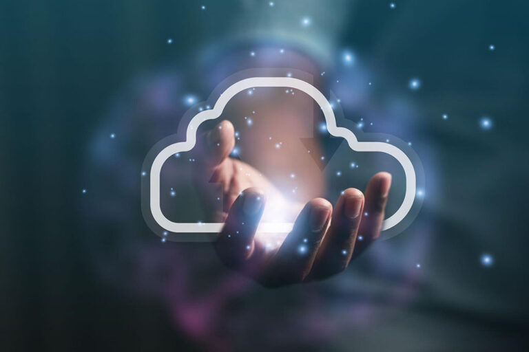 erp w chmurze czy lokalnie miniatura